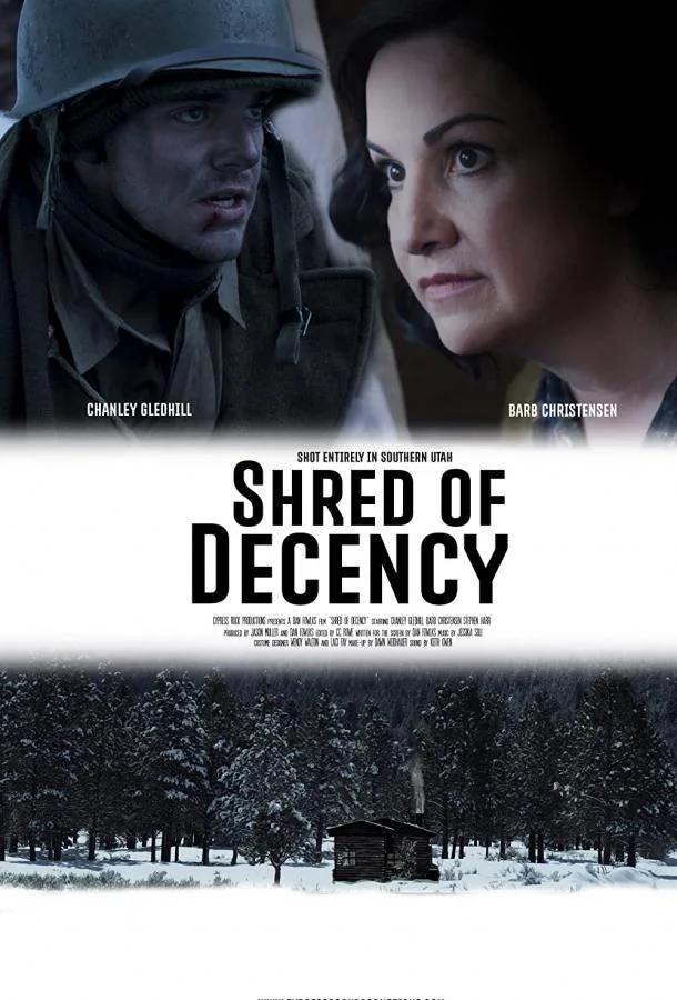 Рождественская ночь: 1944 смотреть онлайн бесплатно в хорошем качестве