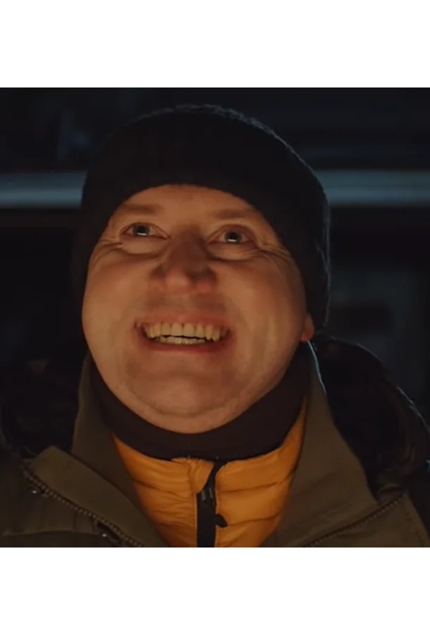 Душевные истории смотреть онлайн бесплатно в хорошем качестве