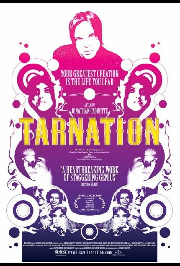 Проклятие смотреть онлайн бесплатно в хорошем качестве