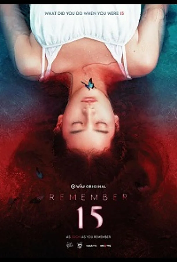 Помни 15 смотреть онлайн бесплатно в хорошем качестве