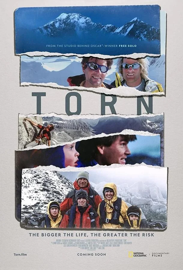 Разрываясь на части смотреть онлайн бесплатно в хорошем качестве