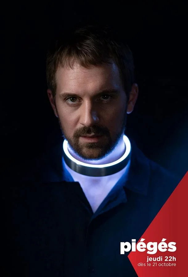 В западне смотреть онлайн бесплатно в хорошем качестве