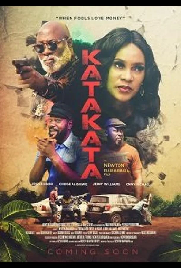 Хаос смотреть онлайн бесплатно в хорошем качестве