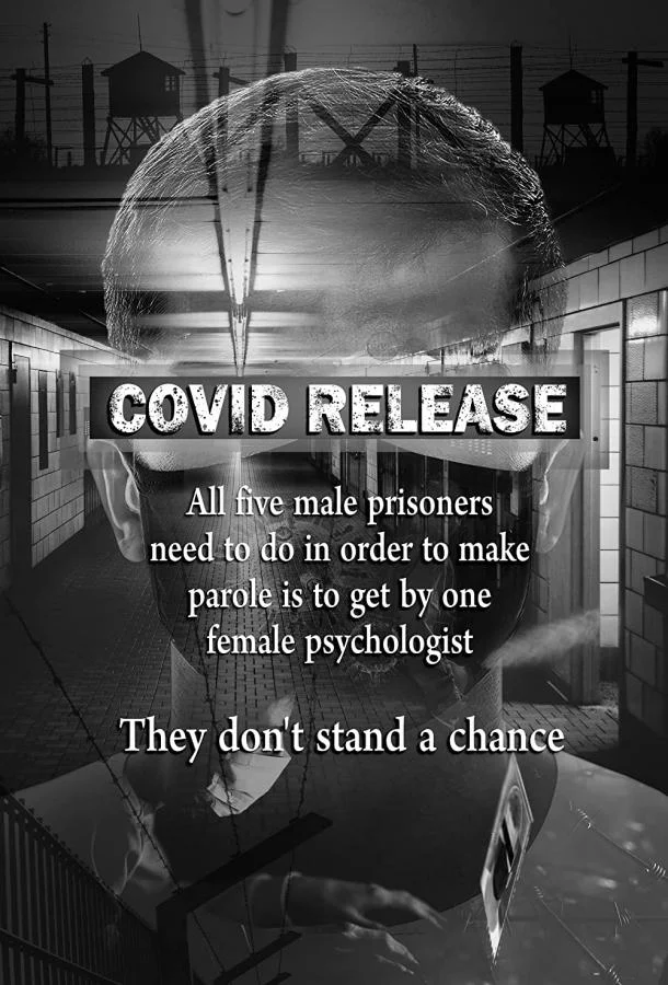 Освобождение в ковид смотреть онлайн бесплатно в хорошем качестве