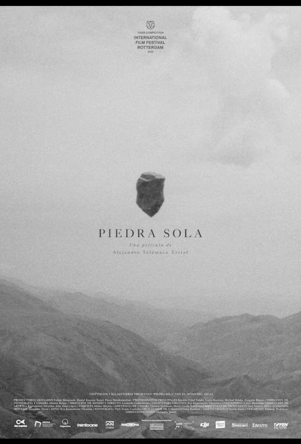 Одинокая скала смотреть онлайн бесплатно в хорошем качестве