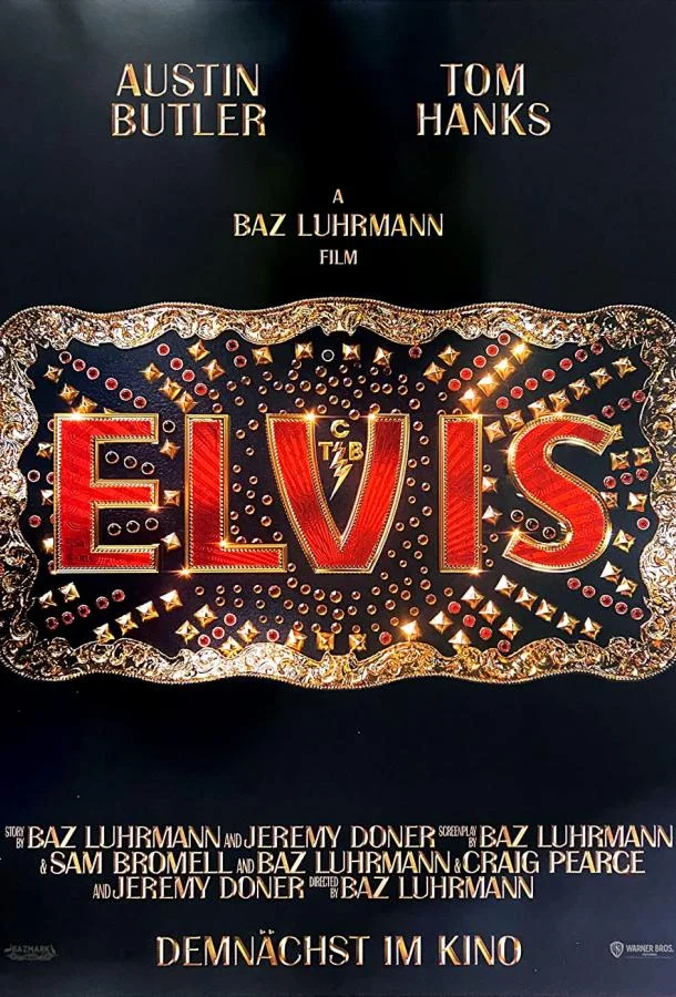 Элвис смотреть онлайн бесплатно в хорошем качестве