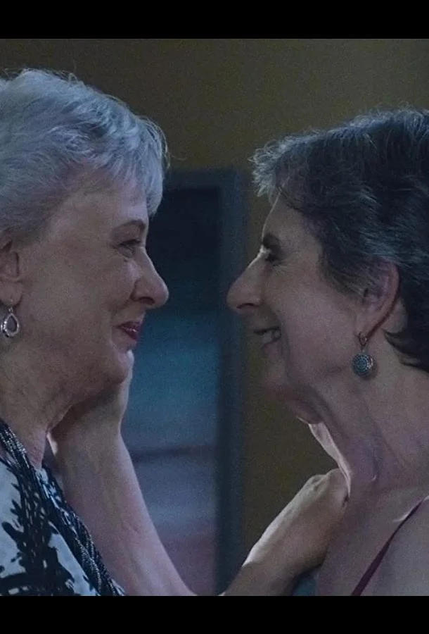 Ни на что не годный смотреть онлайн бесплатно в хорошем качестве