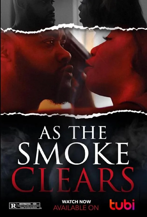 Когда рассеивается дым смотреть онлайн бесплатно в хорошем качестве