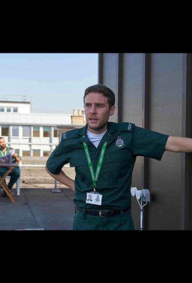 Комната управления смотреть онлайн бесплатно в хорошем качестве