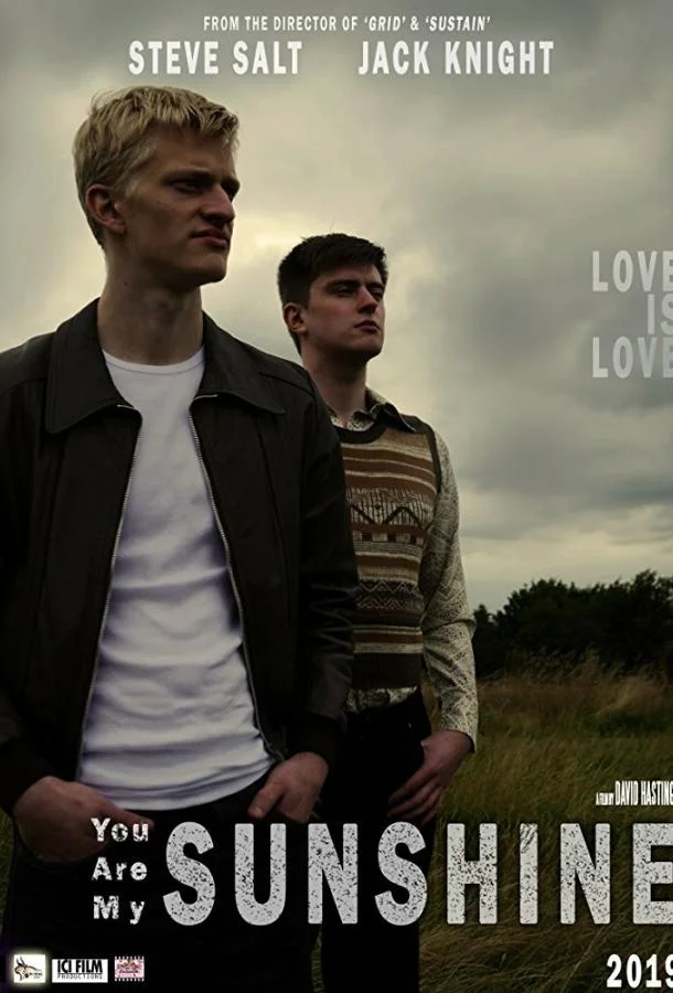 Ты моя весна смотреть онлайн бесплатно в хорошем качестве