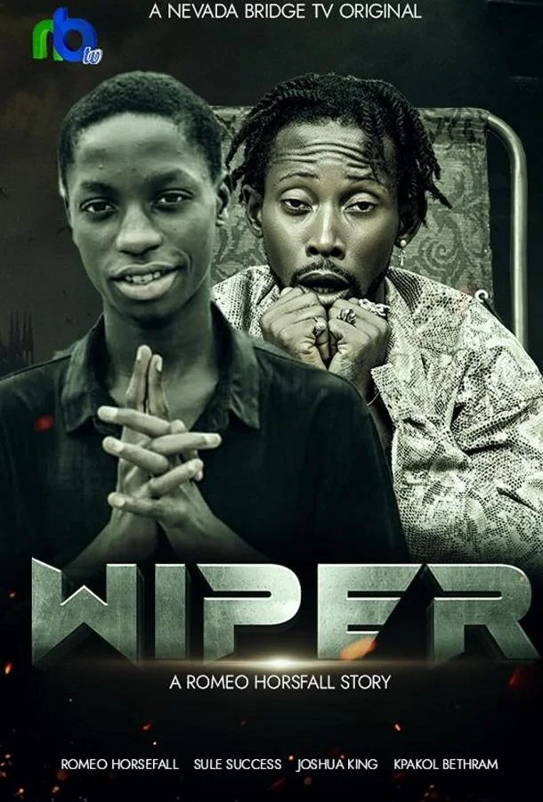 Чистильщик смотреть онлайн бесплатно в хорошем качестве