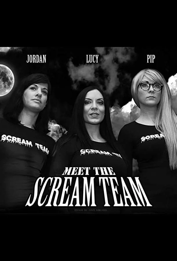 Восход кровавой луны смотреть онлайн бесплатно в хорошем качестве