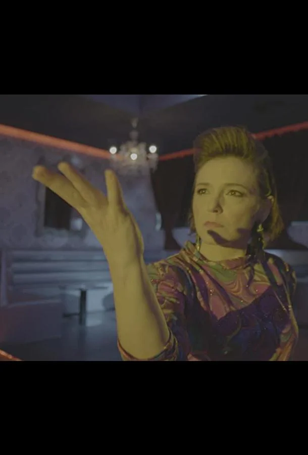 Бестелесная женщина смотреть онлайн бесплатно в хорошем качестве