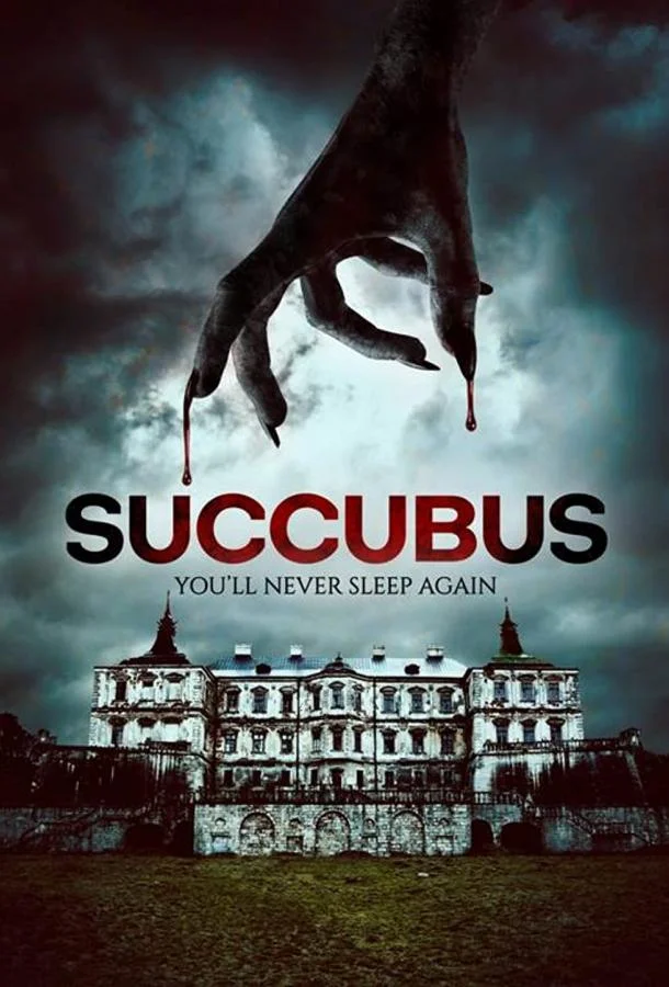 Паралич смотреть онлайн бесплатно в хорошем качестве