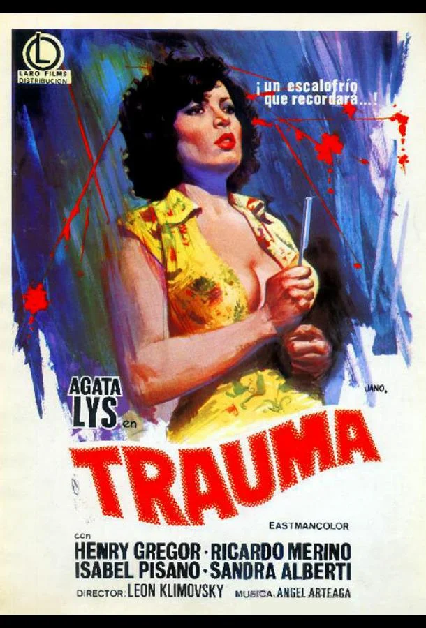 Фатальное насилие смотреть онлайн бесплатно в хорошем качестве