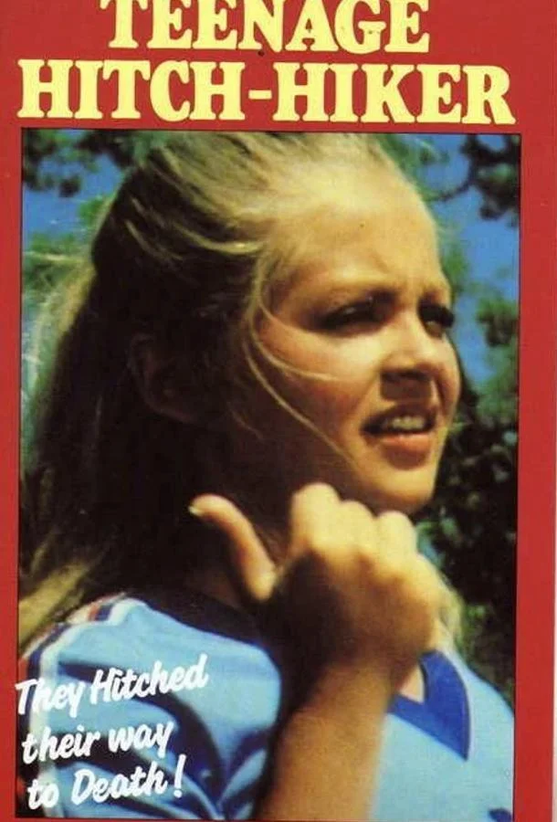 Путешествующие автостопом подростки смотреть онлайн бесплатно в хорошем качестве