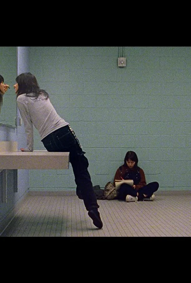 Парк Лейк-Форест смотреть онлайн бесплатно в хорошем качестве