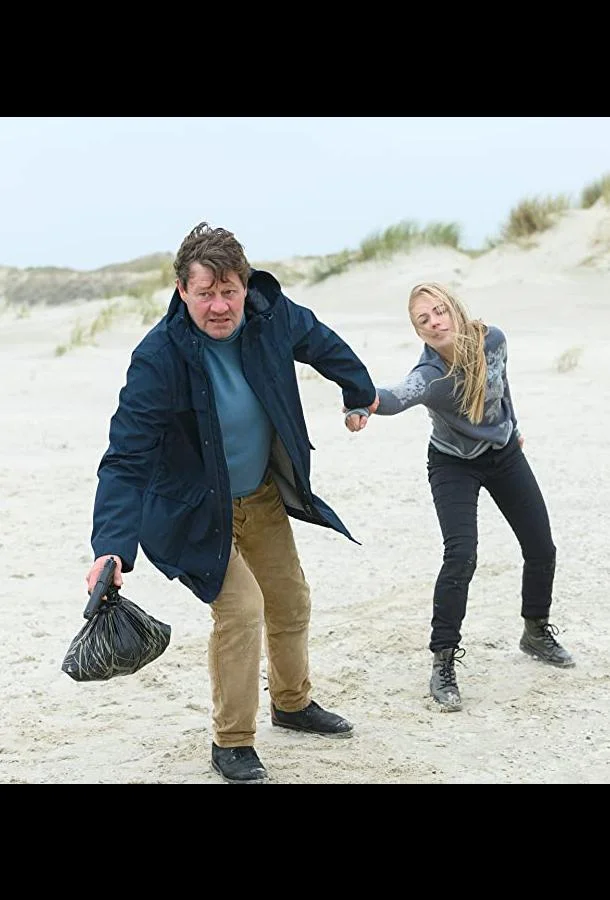 Запах страха смотреть онлайн бесплатно в хорошем качестве