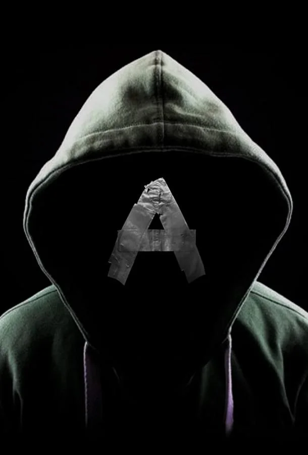 Аноним (2023) смотреть онлайн бесплатно в хорошем качестве