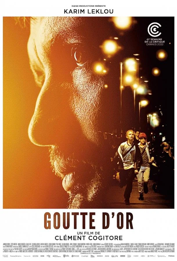 Сыновья Рамзеса смотреть онлайн бесплатно в хорошем качестве