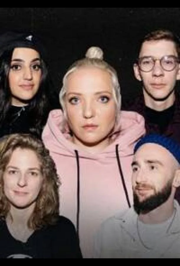 Шоу о загонах смотреть онлайн бесплатно в хорошем качестве