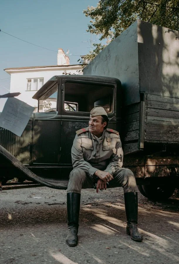 Аллигатор смотреть онлайн бесплатно в хорошем качестве