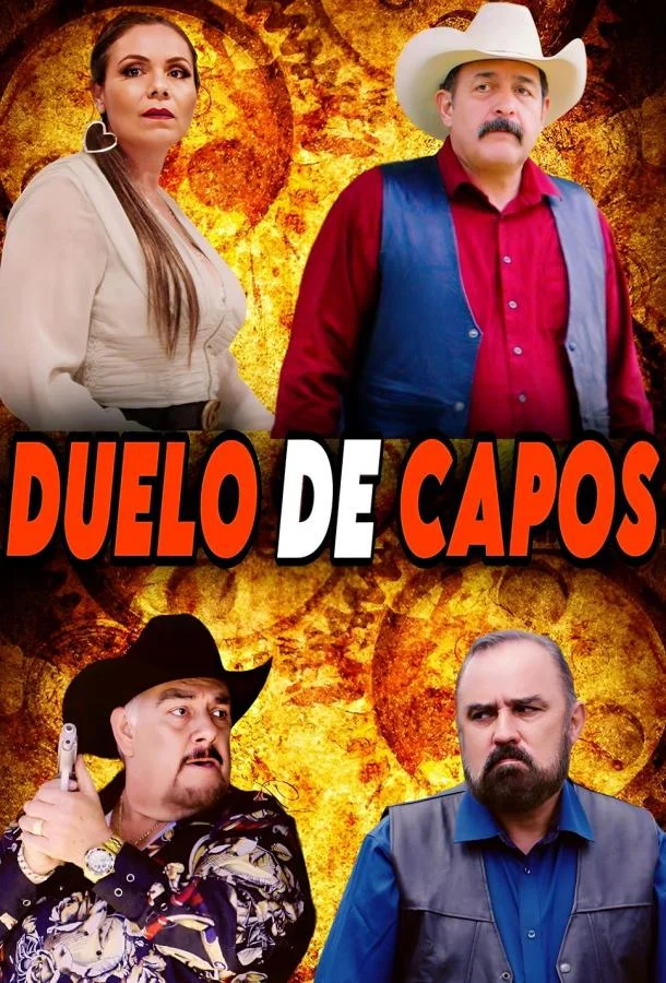 Дуэль картелей смотреть онлайн бесплатно в хорошем качестве