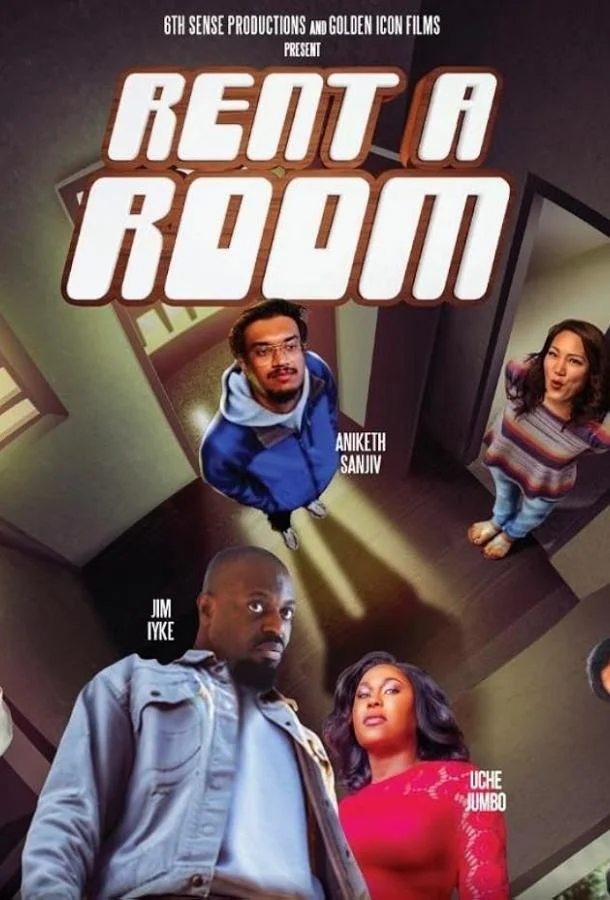 Снимите комнату смотреть онлайн бесплатно в хорошем качестве