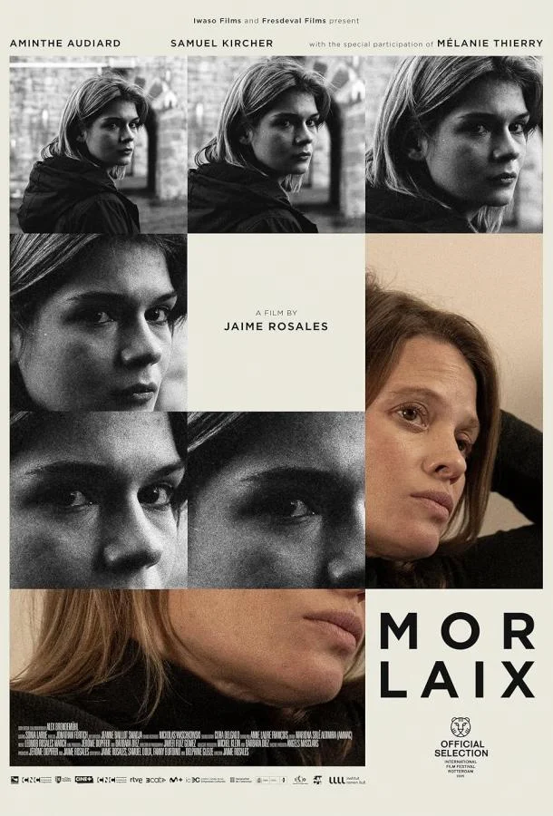 Морле смотреть онлайн бесплатно в хорошем качестве