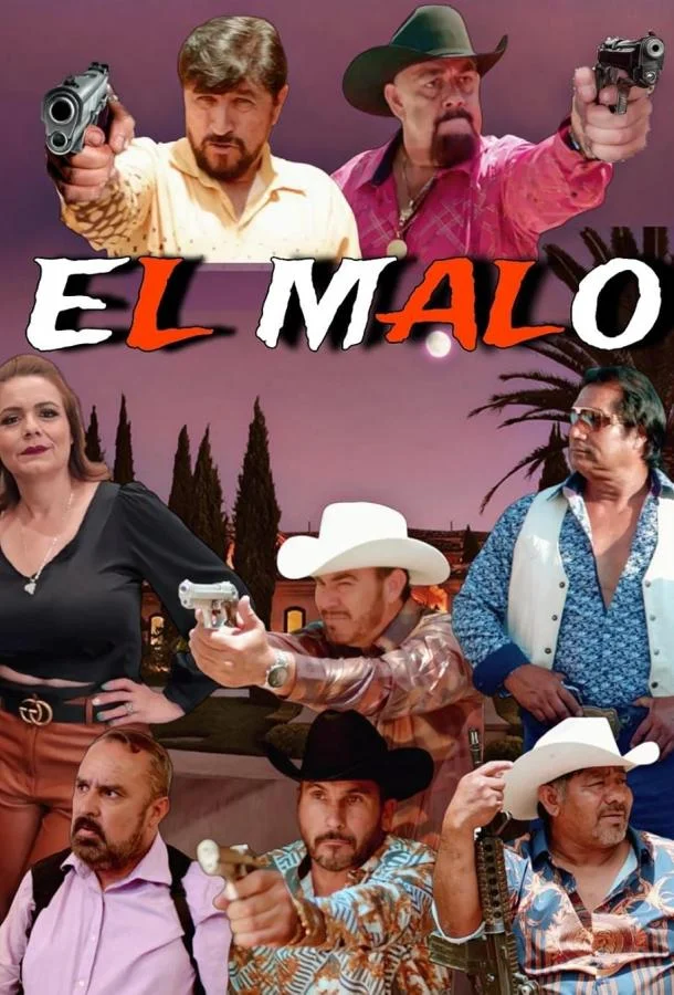 Плохой парень смотреть онлайн бесплатно в хорошем качестве