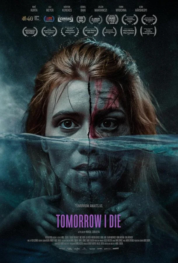 Завтра я умру смотреть онлайн бесплатно в хорошем качестве