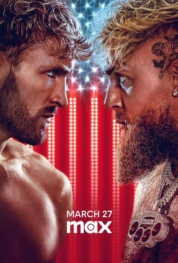 Братья Пол: Американская мечта смотреть онлайн бесплатно в хорошем качестве