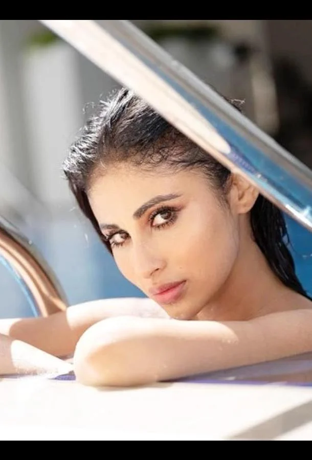 Советник смотреть онлайн бесплатно в хорошем качестве