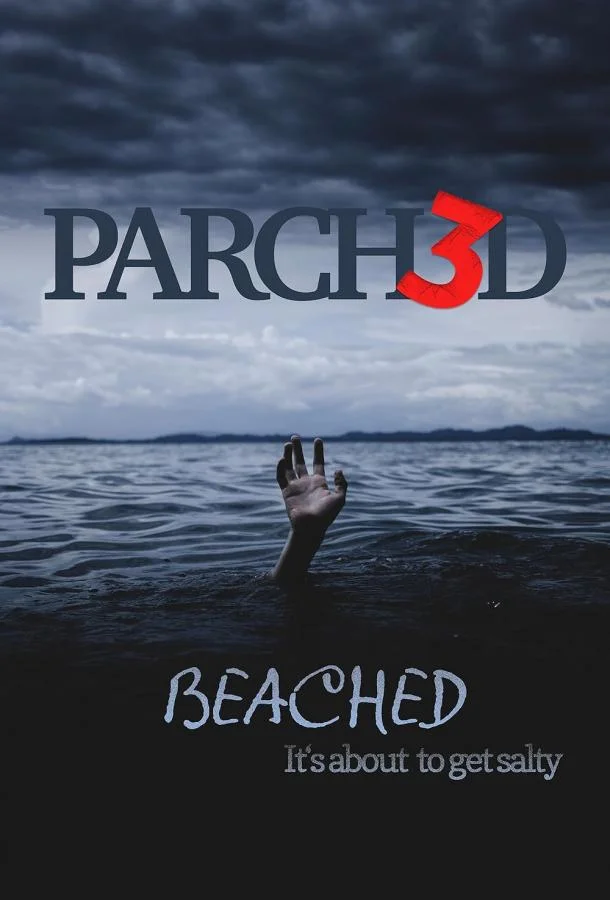 Сушняк 3: на мели смотреть онлайн бесплатно в хорошем качестве