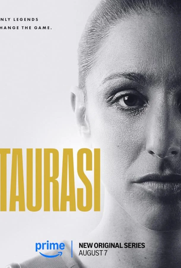 Таурази смотреть онлайн бесплатно в хорошем качестве