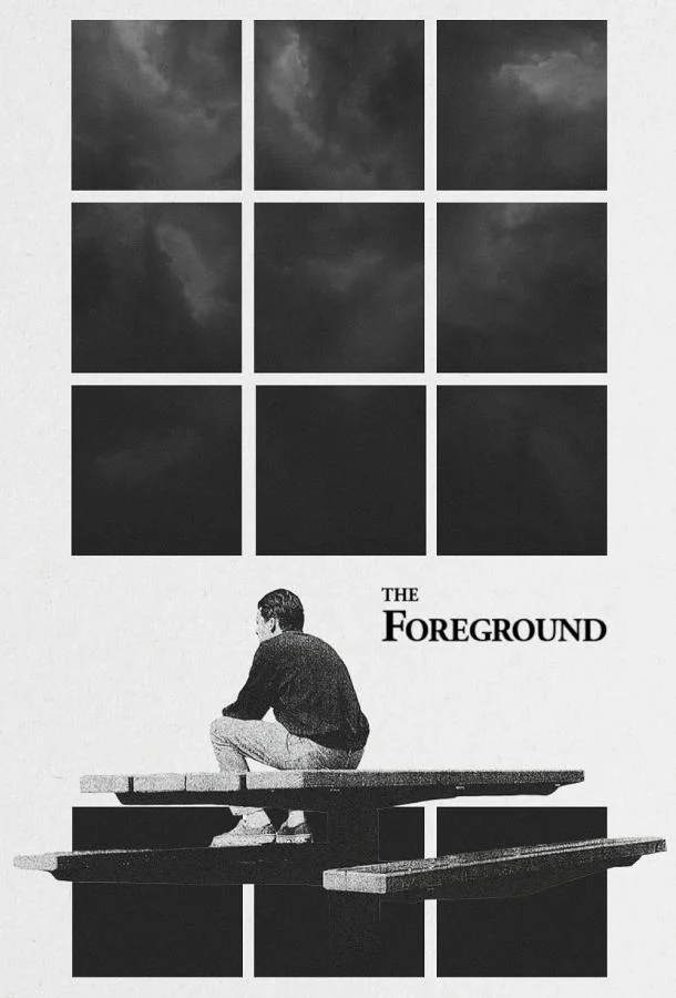 Передний план смотреть онлайн бесплатно в хорошем качестве