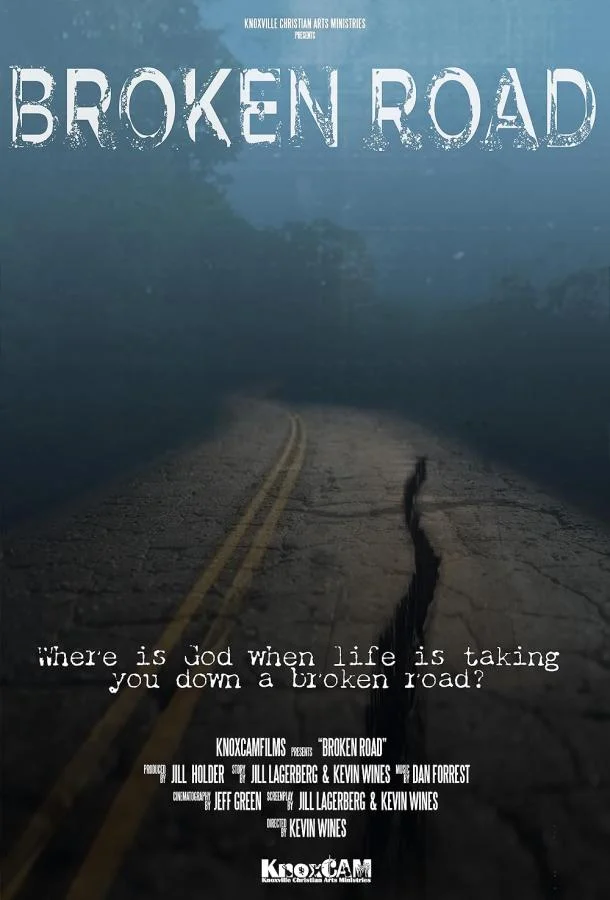 Дорога искупления смотреть онлайн бесплатно в хорошем качестве