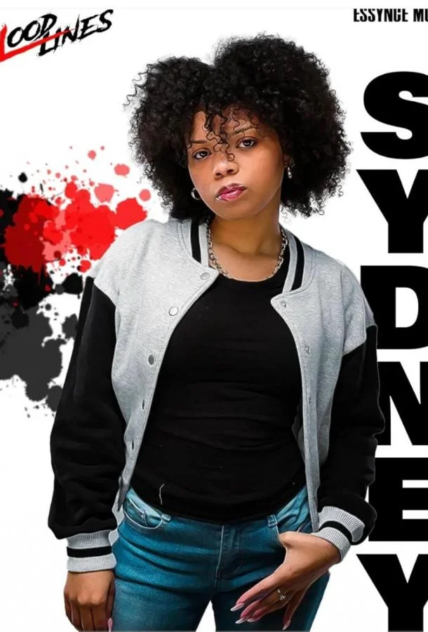 Кровные узы смотреть онлайн бесплатно в хорошем качестве