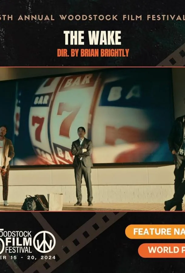 Поминки смотреть онлайн бесплатно в хорошем качестве