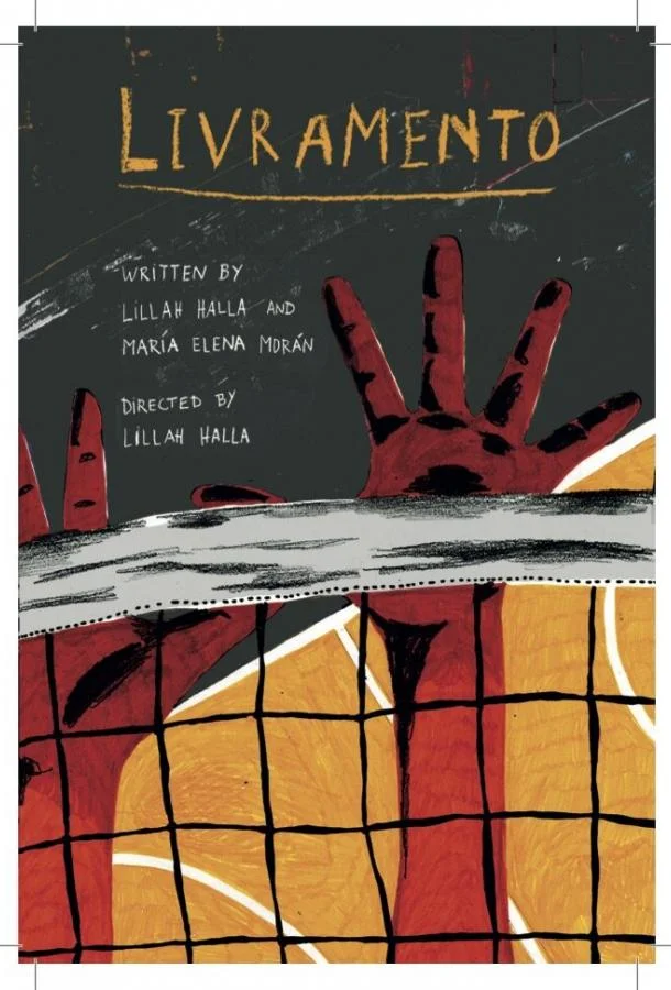 Силовая подача смотреть онлайн бесплатно в хорошем качестве