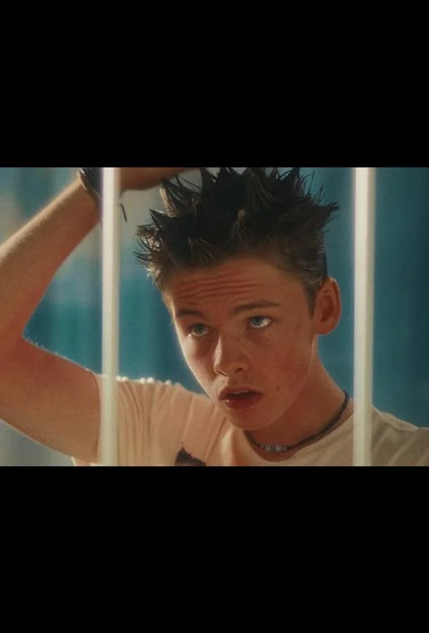 Братва смотреть онлайн бесплатно в хорошем качестве