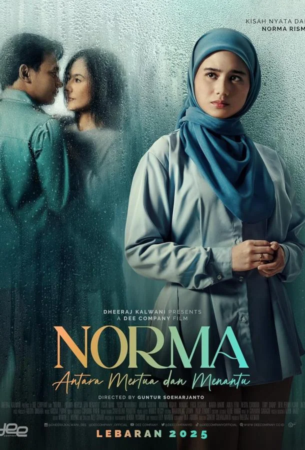 Норма: между свекровью и невесткой смотреть онлайн бесплатно в хорошем качестве