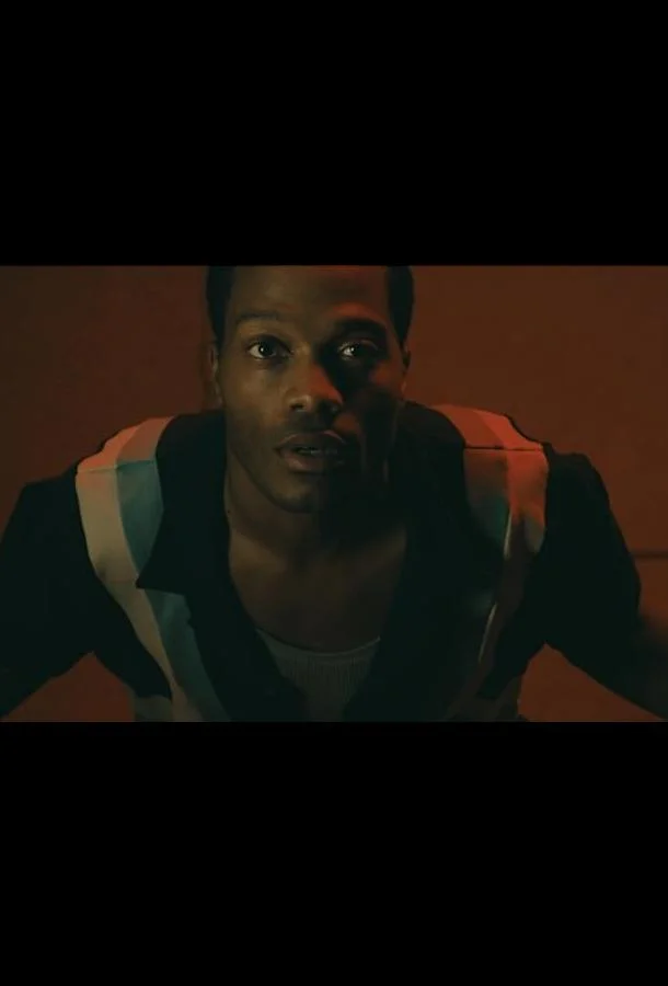 Земные смотреть онлайн бесплатно в хорошем качестве