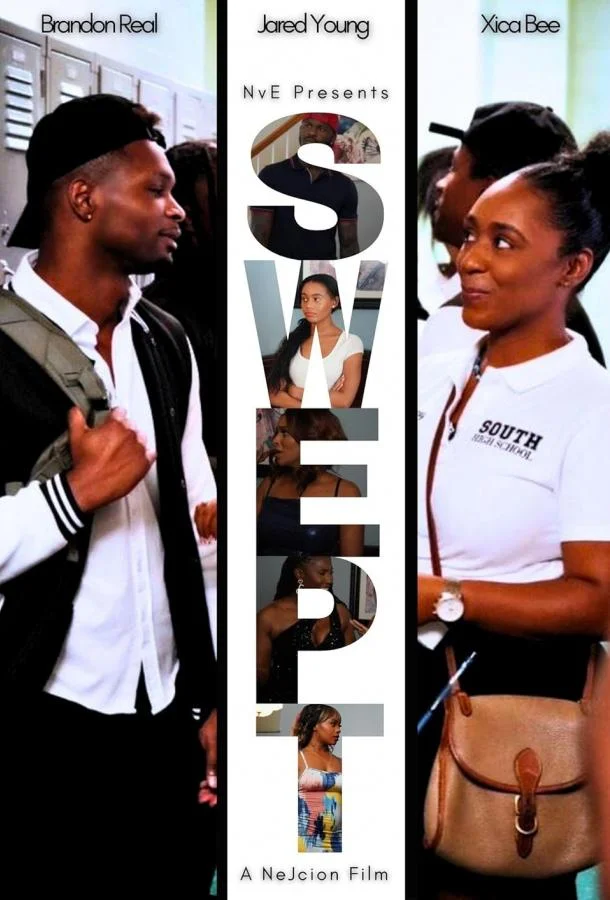 Спрятано смотреть онлайн бесплатно в хорошем качестве