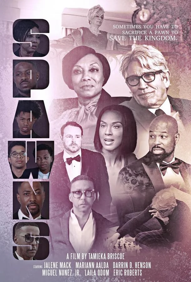 Отпрыски смотреть онлайн бесплатно в хорошем качестве