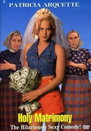 Святые узы брака смотреть онлайн бесплатно в хорошем качестве