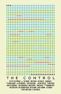 Контроль смотреть онлайн бесплатно в хорошем качестве