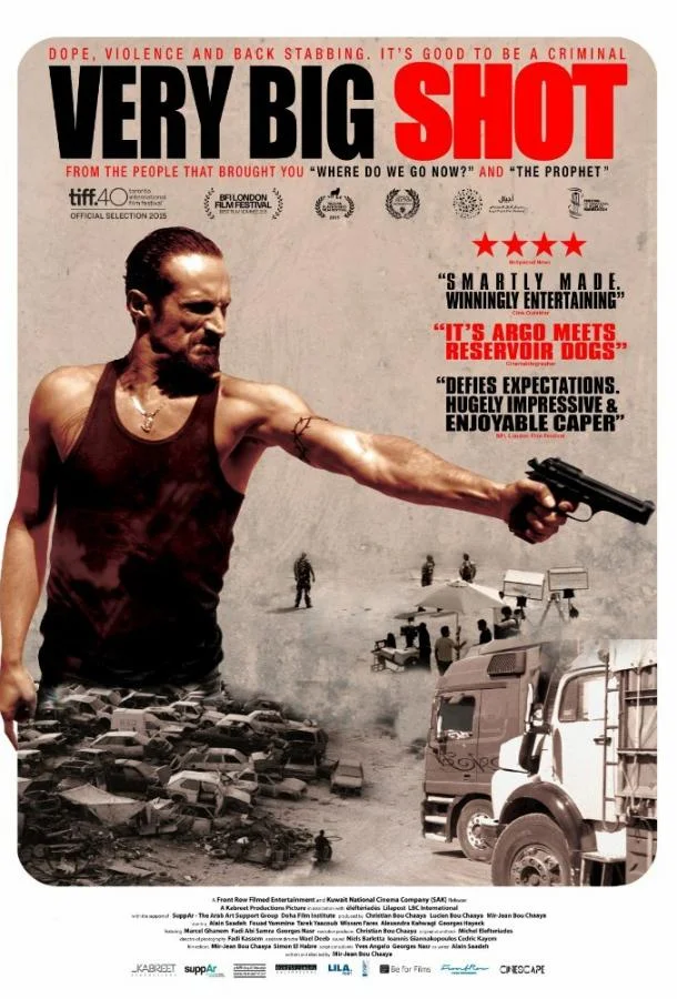 Очень большая шишка смотреть онлайн бесплатно в хорошем качестве