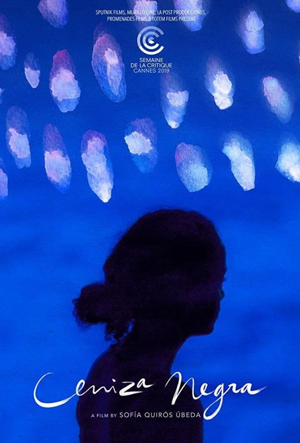 Страна пепла смотреть онлайн бесплатно в хорошем качестве