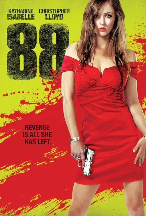 88 смотреть онлайн бесплатно в хорошем качестве